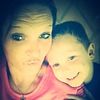 mirandas102204